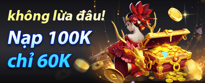 68VIP - Đỉnh Cao Giải Trí banner